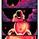 Image: AfterShock Comics